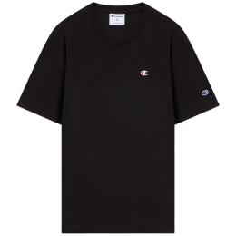 Herren-T-Shirt Champion Crewneck T-Shirt