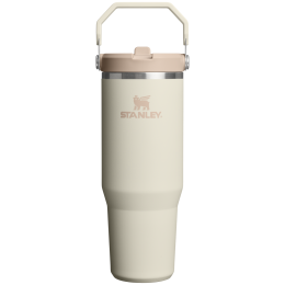 Thermotasse Stanley Tumbler Flip Straw 2.0 890 ml