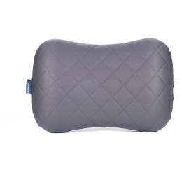 Reisekissen LifeVenture Ultralight Travel Pillow