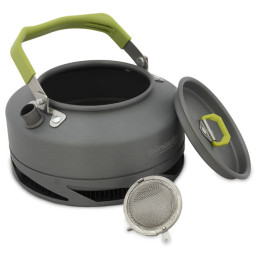 Kanne Pinguin X-Kettle S