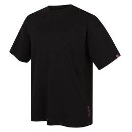 Herren-T-Shirt Husky View M