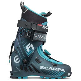 Skialp-Schuhe Scarpa F1 3.0