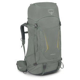 Damenrucksack Osprey Kyte 68