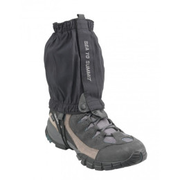 Gamaschen Sea to Summit Tumbleweed