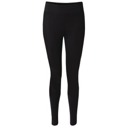 Damen-Leggings Dare 2b Legitimate Legging schwarz Black