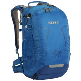 Studentenrucksack Boll Eagle 24