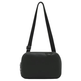 Umhängetasche Peak Design Travel Crossbody 3L schwarz Black