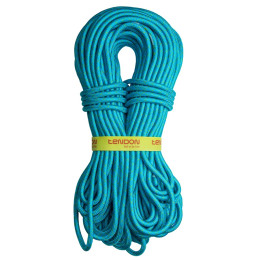 Kletterseil Tendon Master Pro 9,7 mm (80 m) CS türkis Turqoise