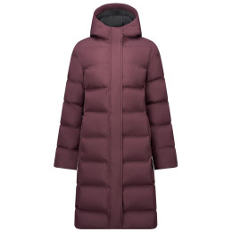 Damen-Wintermantel Dare 2b Wander Jacket