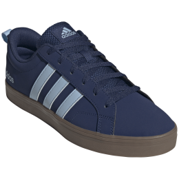 Herrenschuhe Adidas VS Pace 2.0 blau Dkblue/Clesky/Gum5