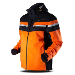 Herrenjacke Trimm Fusion