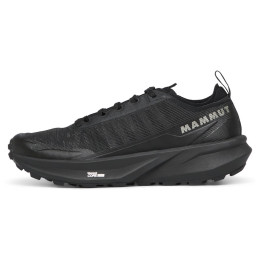 Herrenschuhe Mammut Aenergy Trail All Mountain Low Men