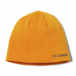 Mütze Columbia Bugaboo Beanie orange Raw Honey