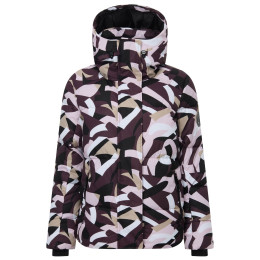 Damen Skijacke Dare 2b Allure Jacket