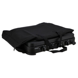 Tasche Mestic Gas cooker carry bag MGC-400