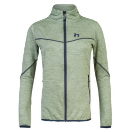 Damen-Sweatshirt Hannah Dagnys