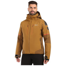 Herrenjacke Kilpi Turnau-M (2025)