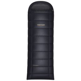 Deckenschlafsack Hannah Ranger 200