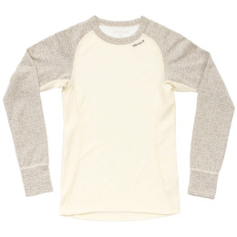 Damen-Funktionsshirt Devold Duo Active Woman Shirt LS