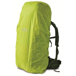 Regencape Pinguin S (15–35 l) batoh S (15–35 l) 2019 gelb