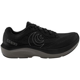 Herren Laufschuhe Topo Magnifly 6