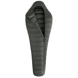 Daunenschlafsack Patizon G 600 L (186-200 cm)