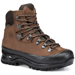 Damen Wanderschuhe Hanwag Alaska Lady GTX