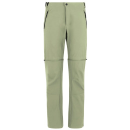 Herrenhose Regatta Mountain Z/O Trousers