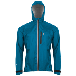 Herrenjacke High Point Road Runner 5.0 Jacket