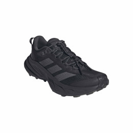 Wanderschuhe Adidas Terrex Freehiker Sl Climacool