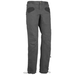 Herrenhose E9 Rondo Slim Men's