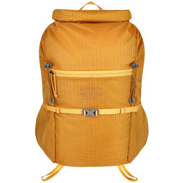 Wanderrucksack Mystery Ranch In and Out 25 gelb sunglow