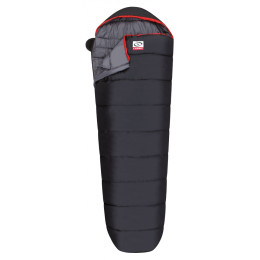 Schlafsack Loap Sajama