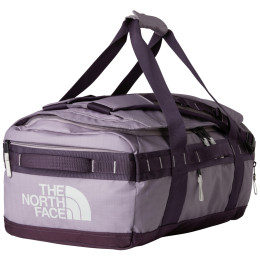 Reisetasche The North Face Base Camp Voyager Duffel 42l