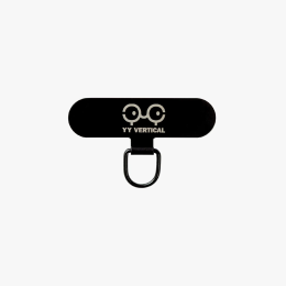 Accessoire YY VERTICAL Spare Part - Phone Adapter