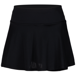 Damenrock Northfinder Gracia