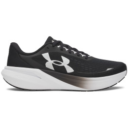 Herren Laufschuhe Under Armour UA Velociti Pace