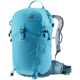 Damenrucksack Deuter Trail 23 SL