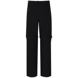 Kinderhose Hannah Basco Jr