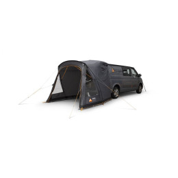 Vorzelt Vango Arden Tailgate