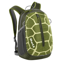 Kinderrucksack Boll Roo 12l