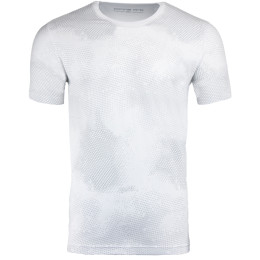 Herren-T-Shirt Alpine Pro Strell