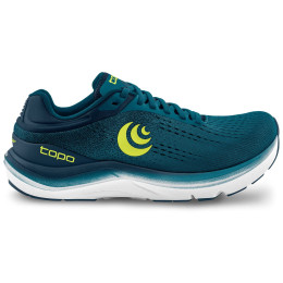Herrenschuhe Topo Magnifly 5