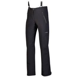 Damenhose Direct Alpine Sissi 2.0 schwarz
