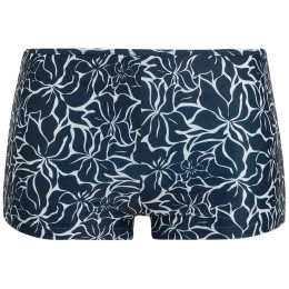 Bikini-Unterteil Regatta Aceana Bikini Short