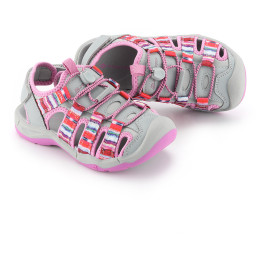 Kindersandalen Alpine Pro Koremo Rise