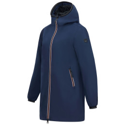 Damenjacke Regatta Lenika dunkelblau Navy