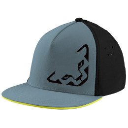 Baseballmütze Dynafit Tech Trucker Cap blau 3181 - cloud blue/0910