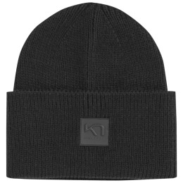 Damenmütze Kari Traa Kyte Beanie