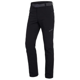 Herrenhose Husky Kone M